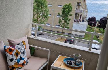 Apartment Rose - Photo 15