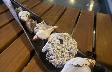 Casa luxo 4 Suites Bessa Joao Pessoa Paraiba - Foto 35