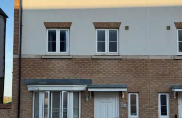 Roman Haven - Foto 7