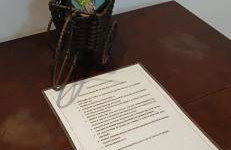 Residencial Marina Club Apartamento - Foto 39