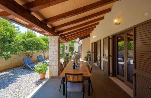 Holiday home in Visnjan - Istrien 46927 - Photo 24