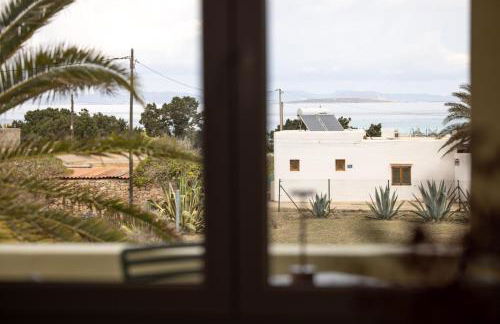 Apartamentos Verde Mar - Foto 69