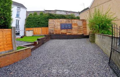 Bike Park Lodge - Photo 11