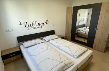 Lieblingsplatz - Foto 11