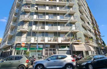 Fancy Monique - Foto 10