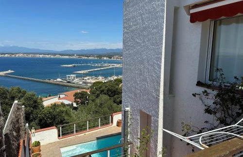 Agi Villa Poncella - Foto 22