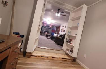 Sunset Over The Junction - Foto 69