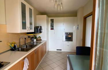 Casa Giulietta - Foto 17