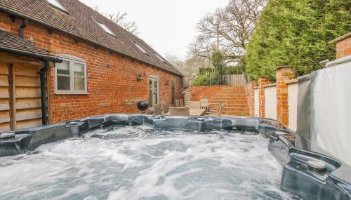 The Milking Parlour - Foto 3