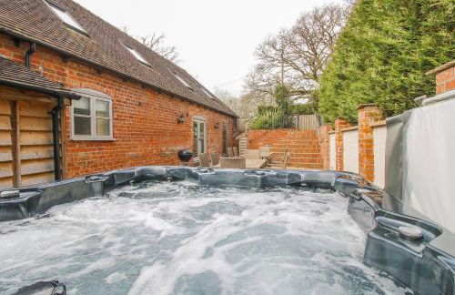 The Milking Parlour - Foto 8