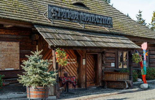 Hotel Vesta Centrum Konferencyjno Wypoczynkowe - Foto 60