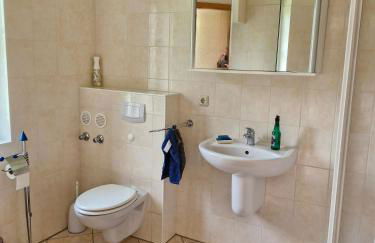 Ferienwohnung Dück - Foto 22