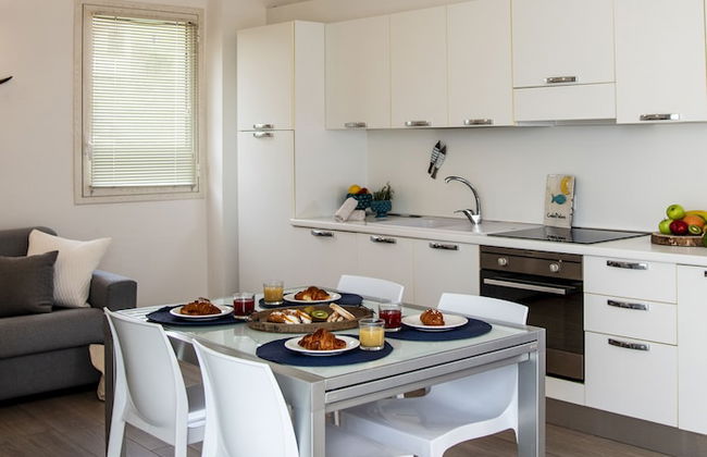 Cala Palme - Foto 10