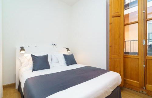 Valencia Home - Photo 20