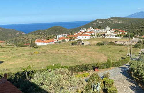 παραθαλασσιο σπιτι στην εξοχη - Foto 27