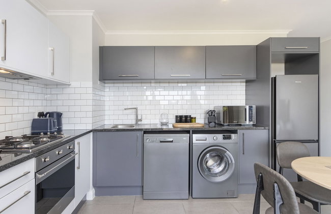 The Terraces 330 - Foto 12