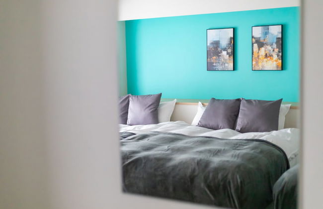 Ocean Nipponichi - Foto 24