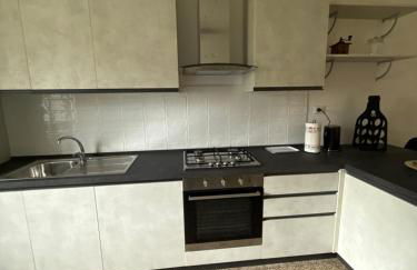 La Casa al Castello - Foto 25