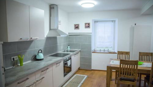 Ferienwohnung Steffen - Photo 5