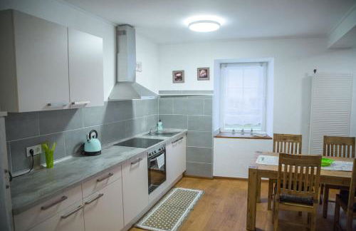 Ferienwohnung Steffen - Photo 5