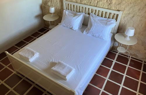 Casa do Lagar - Villa com piscina - Foto 17