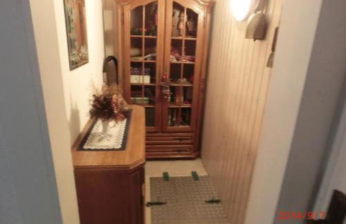 Ferienhaus im Ederbergland - Foto 55