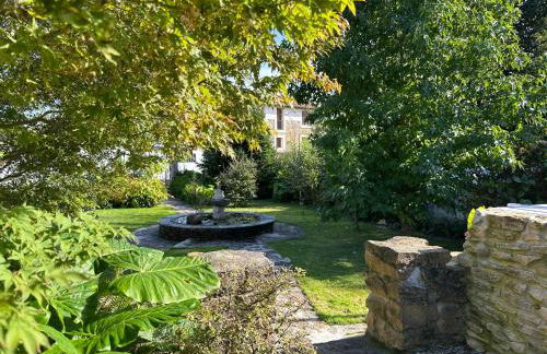 Villas Vairocana - Foto 29