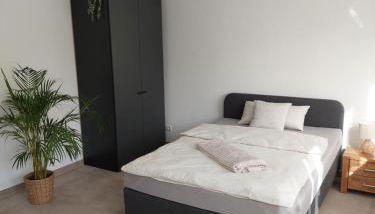 Monteurwohnung Ferienwohnung - Foto 4