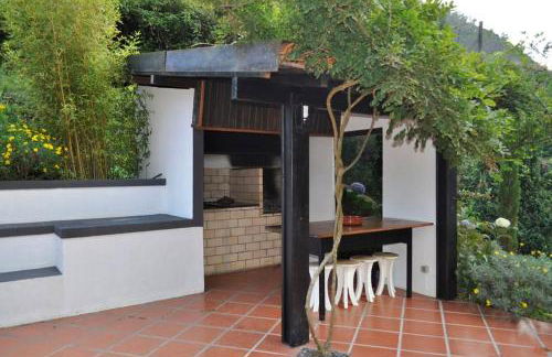 Quinta O Refúgio - Foto 48