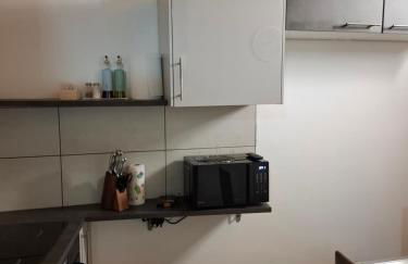 Casa la rondine - Foto 7