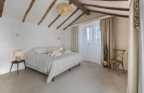 Casa Xuixo in Tenerife South - Foto 31