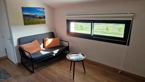 Studio Pyrenées - Photo 5