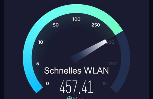 Apartments am Linggplatz - Ruhige Lage in der Fußgängerzone - Self-Check-in - Parkhaus inklusive - Schnelles WLAN - Photo 14