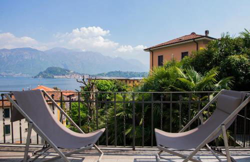 Griante suites - Foto 40