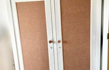 Le 255-côté jardin - Photo 22