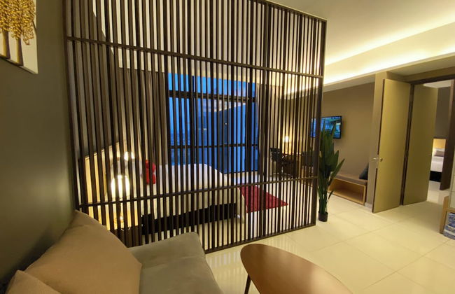 Amanjiwa 99R - Foto 60