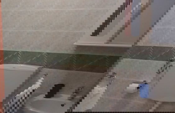 Agriturismo Costiera Amalfitana - Foto 17