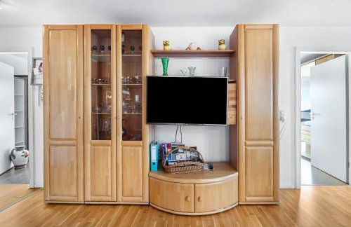 Ferienwohnung Hochtal - Foto 14