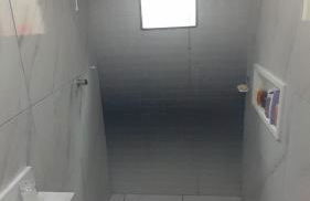 Casa para temporada do FIG - Foto 1