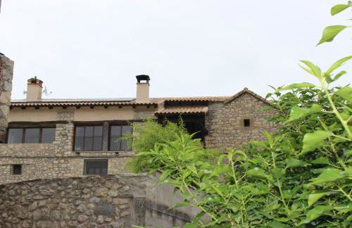 Apartamentos Samitier Casa Cambra - Foto 8