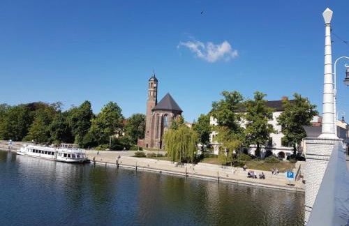 Holiday Home Fh Molkenberg by Interhome - Foto 32