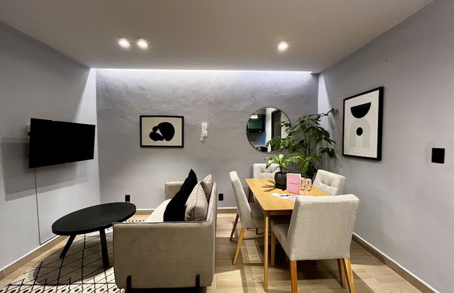 Lamartine by Wynwood House - Foto 54