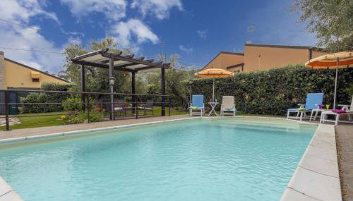 Villa Olivella by Interhome - Foto 5