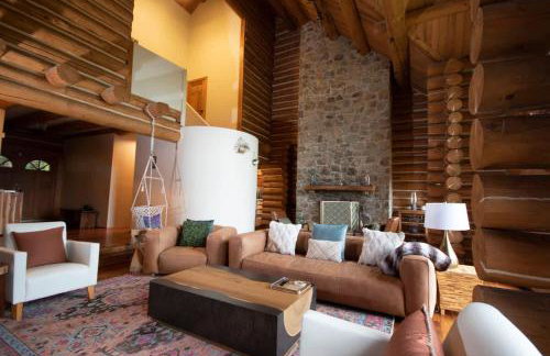 Vinewood Estate & Adventures - Foto 37