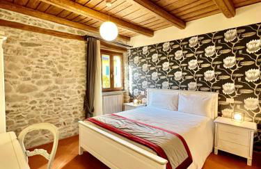 Nobilia Dimore - Suite & Spa® - Foto 8