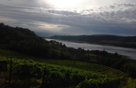 Poggio San Giacomo - Foto 43