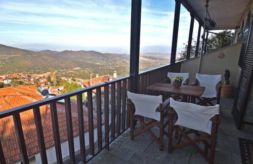 La Casa Nostra - Foto 26