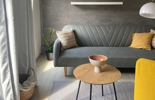 B&B Ulika Rovinj - Adult only - Foto 10