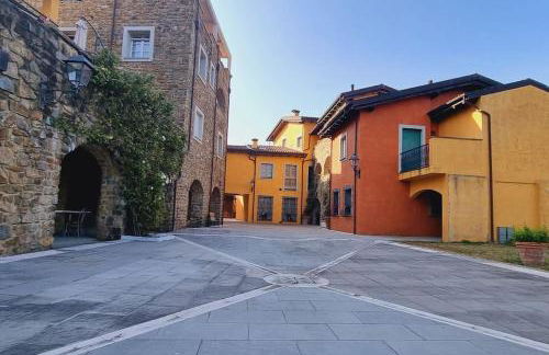 Appartamento La Mimosa - Foto 15