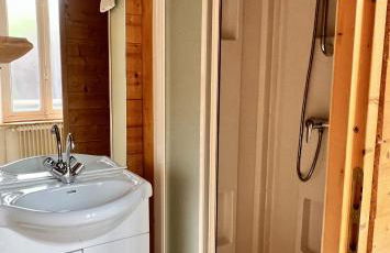 Résidence Les Dômes - Foto 35